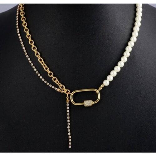 Цепочки CSxjd China At AliExpress