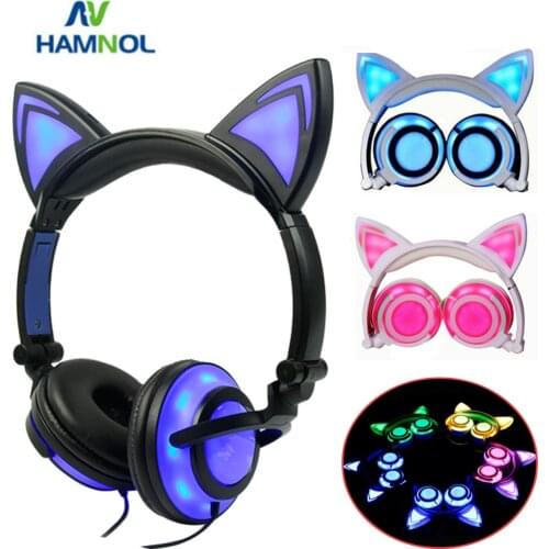 Звуковое оборудование для сцены HAMNOL China At AliExpress