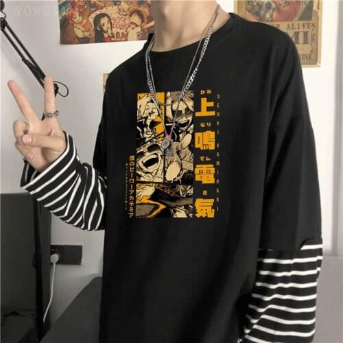 HODIEJAN T-shirts