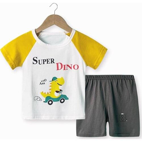 Linkcard Children's Clothing