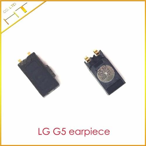 Lotusjuin Speakers For Phones LG G5