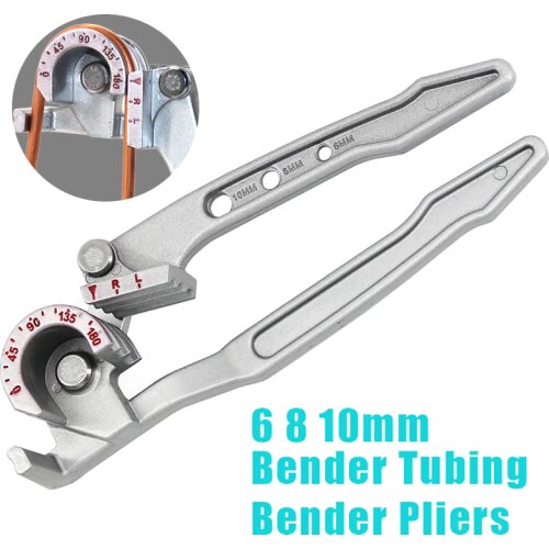 Pliers louCnloin China