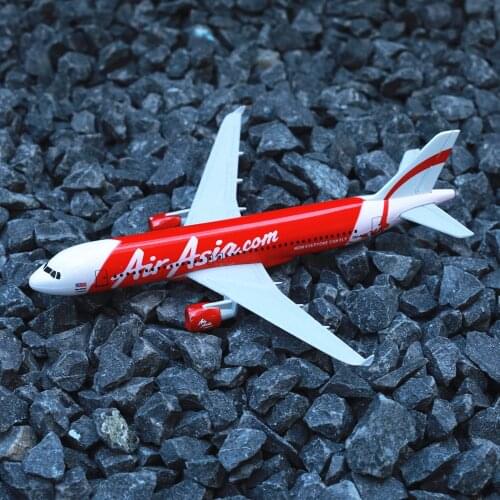 Maisto Toy Transport