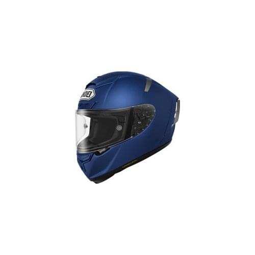 Full Face Motorcycle helmet X14 93 marquez matte BLUE helmet Riding Motocross Racing Motobike Helmet