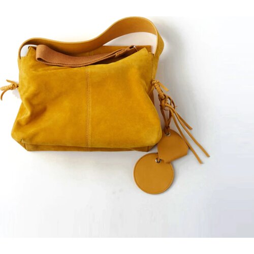 New Personality Vintage Fashion Women Shoulder Bag Hand Bags Frosted PU Leather Womens Handbags Purses free shipping