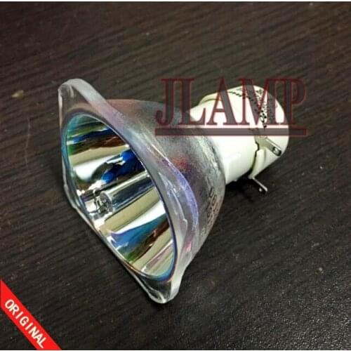 ORIGINAL NEW MC.JMY11.001 REPLACEMENT PROJECTOR LAMP/BULB FOR ACER A1200/A1300W/A1500/H6512BD/P1502