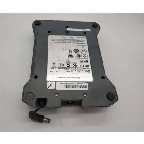 Power Supply Unit FOR Zebra FOR ZP450-0101-0102 100~240V FSP60-11 808102-001 Printer printer parts