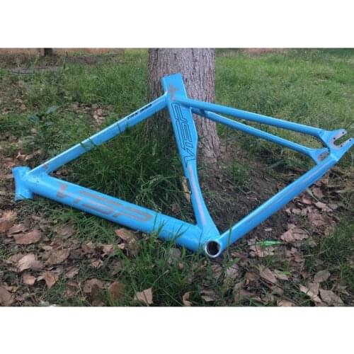 Visp frame TRx999 /bicycle frame fixed gear frame and fork 700c*54/58/61