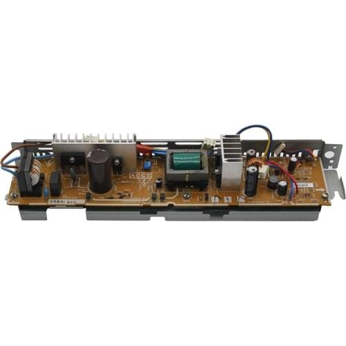 RM1-4815 RM1-4816 Power Board for HP CP1210 1510 1518 1215 1525 Low Voltage Power Supply Printer Parts