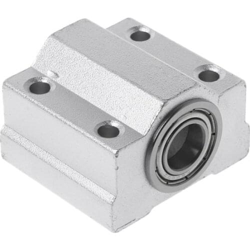 10mm Hole Slider For Electric Drill No Power Spindle Assembly DIY Woodworking Cutting Grinding Small Lathe Trimming Belt Drill