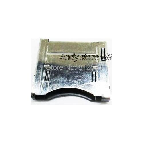 Replacement Card Slot Socket For 2DS Repair Parts Original