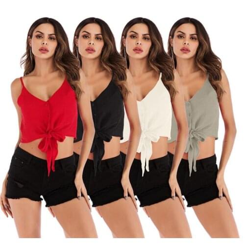 Tosleo Women's Pullovers