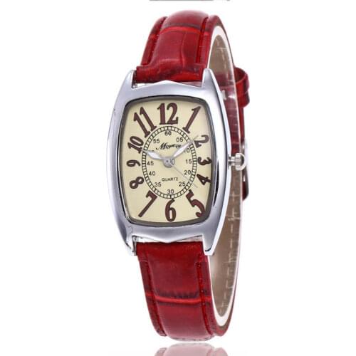 Women Bracelet Watches Fashion Women Dress Wristwatch Ladies Quartz Sport Rose Gold Watch Dropshiping