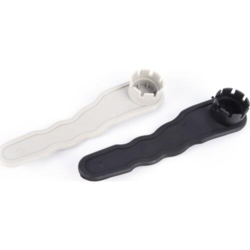 1pcs 8-section Kayak Accessories 8-Key Air Valve Spanner Wrench Lever Repair Kit PVC For Inflatable Boats Rowing Boat Raft Canoe