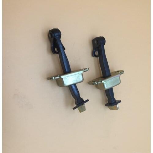 1PCS Door limiter for BYD F3 G3 L3 F3R