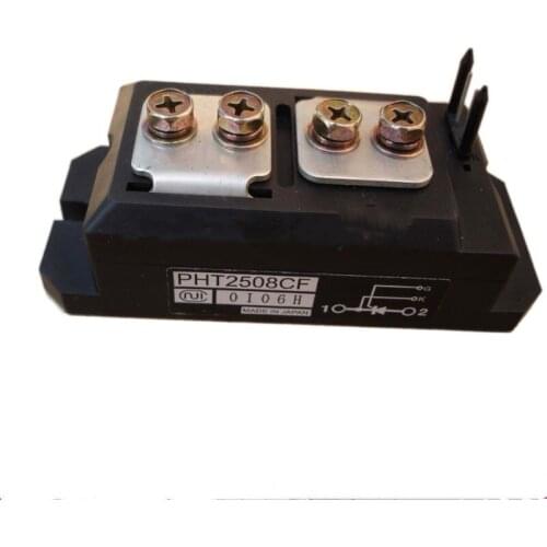 1PCS PHT2508CF