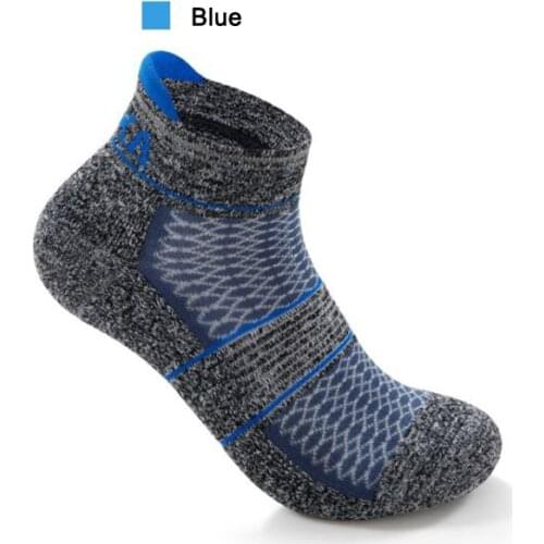 Caxa Cycling Socks
