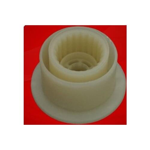 Transfer Case Actuator Motor Inner Gear 27107566296 for BMW E83 X3 E53 X5