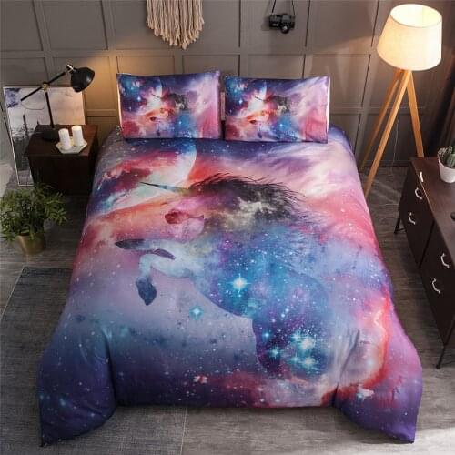 Double Bed Linen Dream Bzfxd China