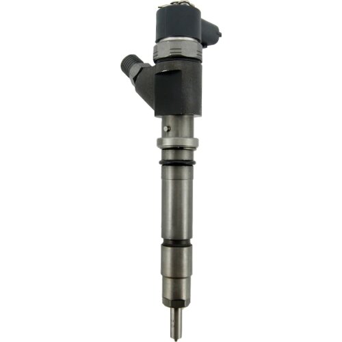 Golden Vidar Diesel fuel injector 0445120048 0445120048/0445120049 fuel injector 4M50 ME223750 for for Construction Machinery