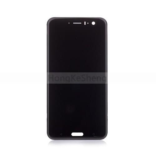 HongKeSheng Screens For HTC U11