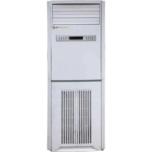 Hua Yao sen Mao Tool Parts