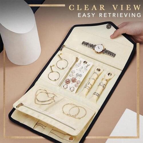 Isfriday 23X15cm Earrings Necklaces Display Cards for Jewelry Boxed and Packaging Cardboard Hang Tag Card Ear Studs Card