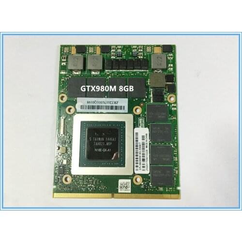 Карты для тюнеров MOUGOL China At AliExpress