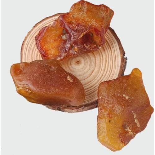 30-50g Natural Red Carnelian Stone Chakra Healing Tumblestone Aquarium Crystal Tumbled Decoration Stone