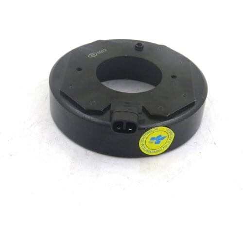 4710535 4711535 NEW AIR AC Compressor CLUTCH COIL For Acura TL 3.5L 3.2L MDX 3.5L Honda Accord Odyssey V6 3.0L