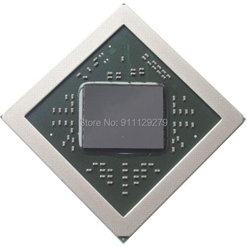 New G92-700-A2 G92-720-A2 G92-740-A2 BGA with Original balls