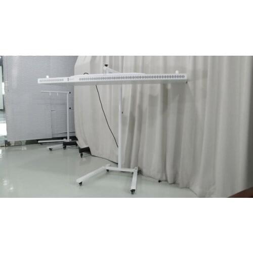 Запчасти для телефонов RedDot LED China At AliExpress