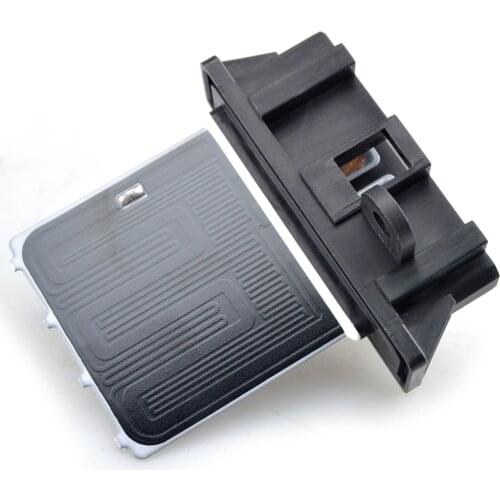 Warm Air Speed Control Resistor 271508H300-P for for CABSTAR Light Truck Spare Part