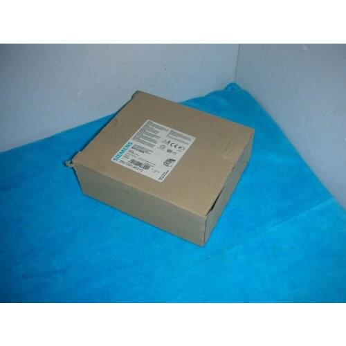 Motor protector 3RV1031-4FA10