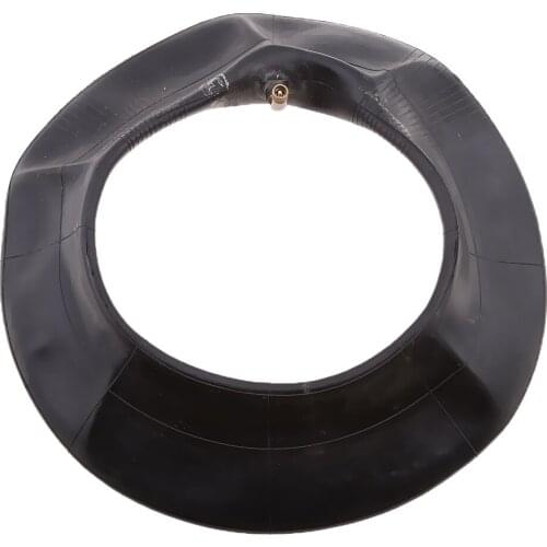 110 / 50 / 6.5 90 / 65 / 6.5 Inner Tube For 49cc Mini Pocket Rocket Bike