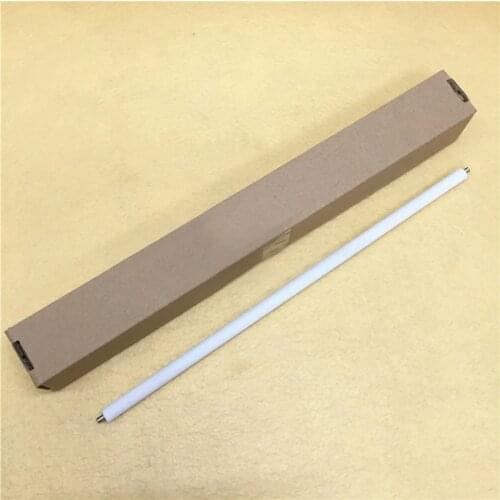 2 opc drum+2 Charge Roller Cleaning Roller+2 lubricant bar for Ricoh MP C2030 C2010