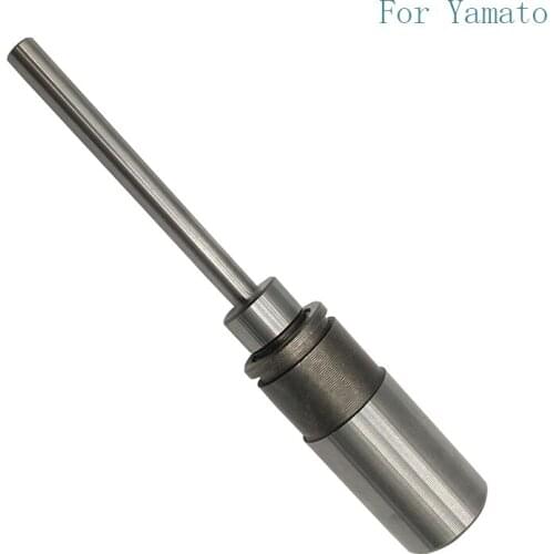 3100155 Looper Bar Guide Shaft for Yamato VC2700, VC3711M, VE2700, VC2600