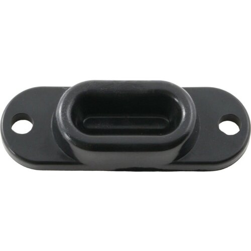 9017660161 Door Wedge Stop Guide for Mercedes Benz MB VITO W638 SPRINTER W901 Sliding Block Side Door