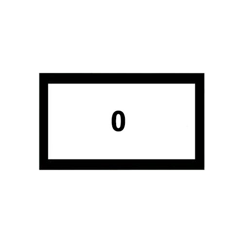 Custom phone case 6s 7 8 11 12 Mini Plus Pro X XS MAX XR SE Covers