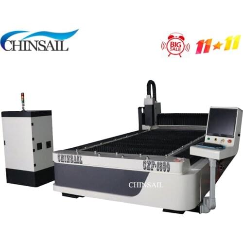 Деревообрабатывающие фрезерные станки CHINSAIL China At AliExpress