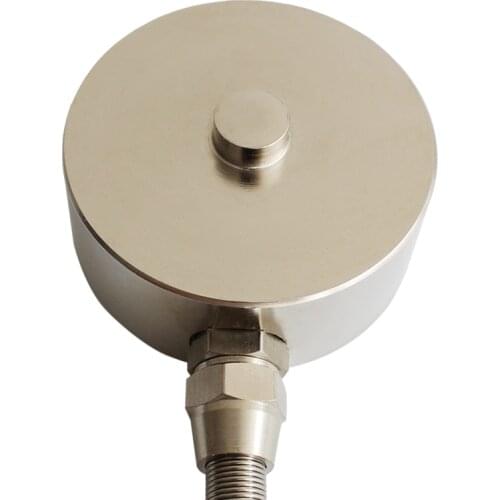 DAYSENSOR Electronic Balance