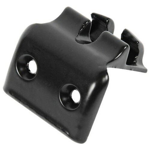 Electrolux AEG Rex Zanussi Castor Zoppas Spare Parts For Washing Machines