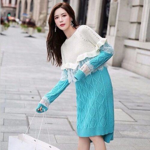 Fe closer Womens Clothing