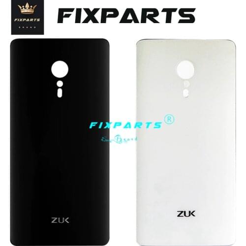Fixparts ZUK Phone Batteries