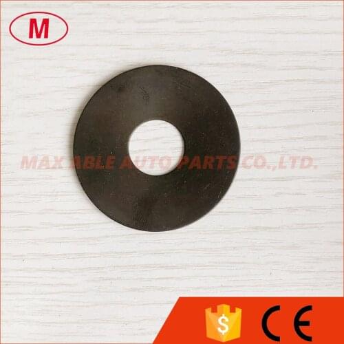 GTA2359V 842127-5001/842127-0001 17201-51011 heat shield for repair kits/service kits/rebuild kits Land Cruiser D4D Utility V8