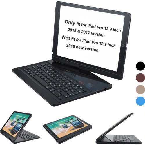 LENRICH Computer Keyboards