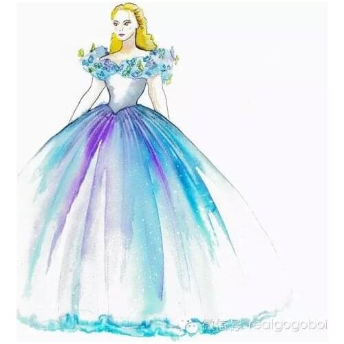 Свадебные и вечерние наряды LLOVEKISSY China At AliExpress