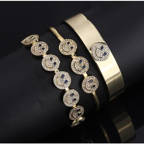 Жесткие браслеты NurmWung China At AliExpress