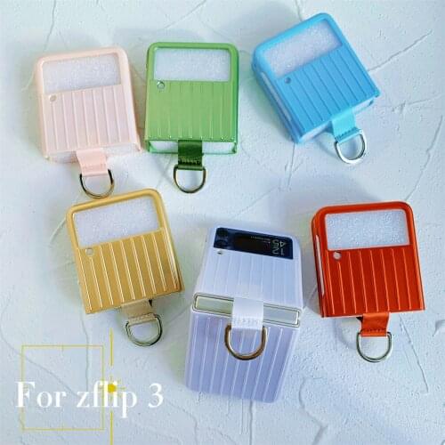 Флип-чехлы для телефонов ONEVAN China At AliExpress