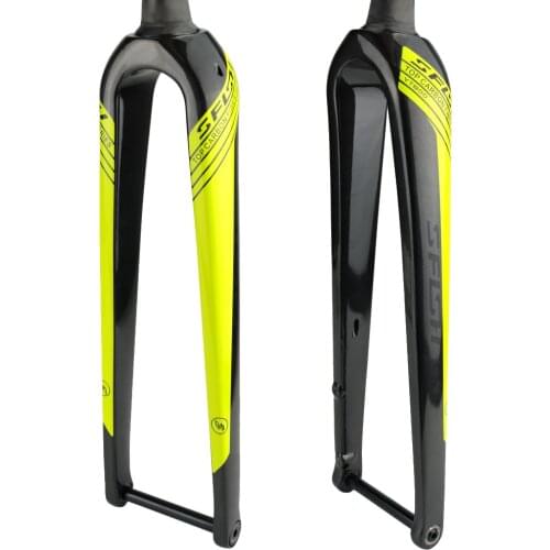 SFISH Bicycle Hubs